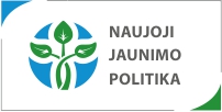 NJP LT